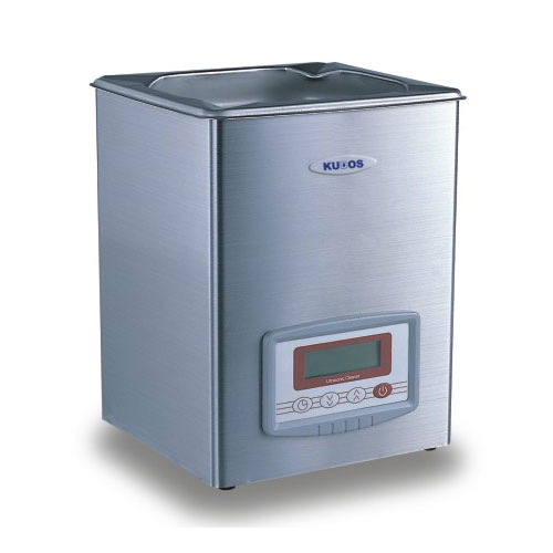 上海科导SK3300H超声波清洗器